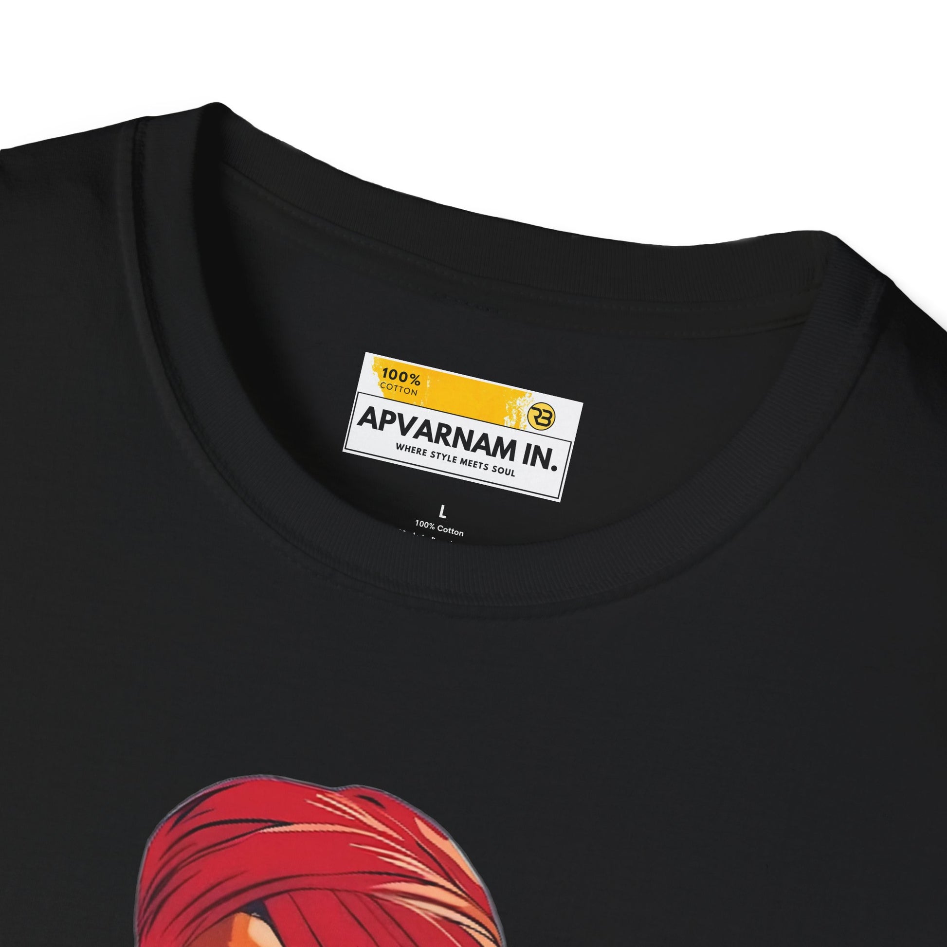 Cultural Musician Tee: Celebrate Diversity, Unisex Graphic T-Shirt, Music Lover Gift, Ethnic Heritage Top, Festival Apparel