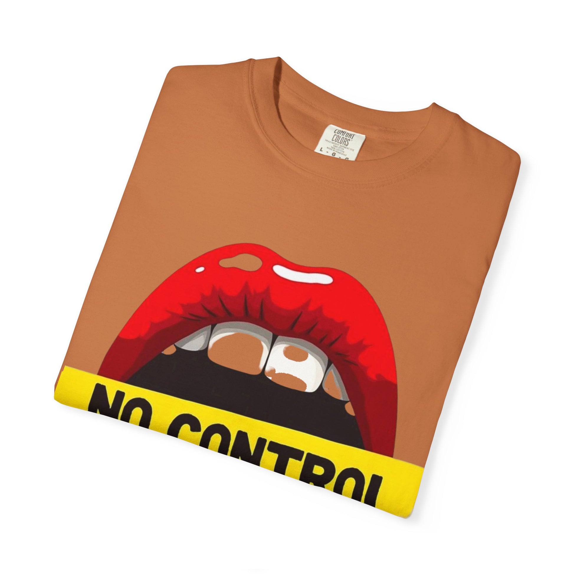 Bold Graphic Tee, Casual Wear, Statement Fashion, Gift for Trendsetters, Unique T-Shirt, Pop Culture, Streetwear