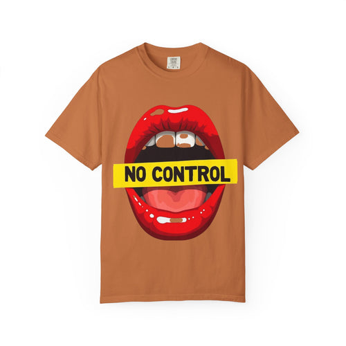 Bold Graphic Tee, Casual Wear, Statement Fashion, Gift for Trendsetters, Unique T-Shirt, Pop Culture, Streetwear