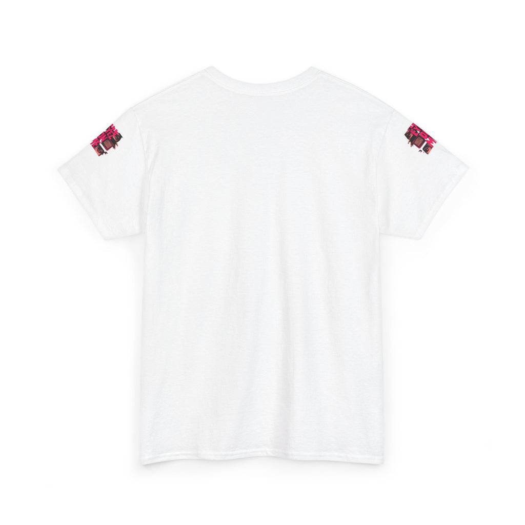 Bold Graphic Tee – All Eyez on Me, Unisex T-Shirt for Hip Hop Lovers, Streetwear Fashion, Perfect for Festivals and Casual Outings, [...]