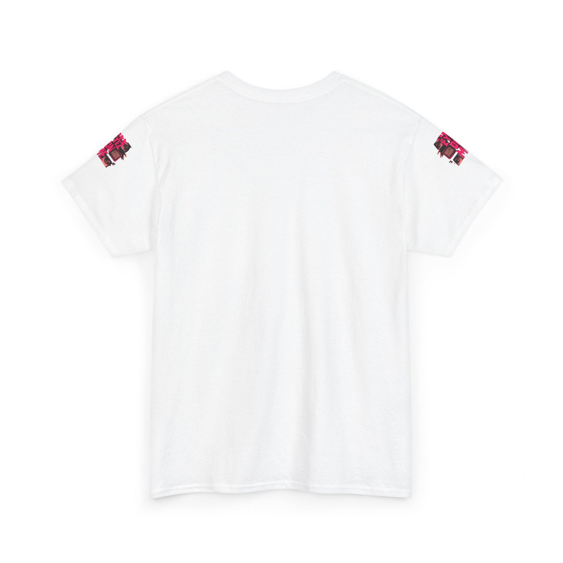 Bold Graphic Tee – All Eyez on Me, Unisex T-Shirt for Hip Hop Lovers, Streetwear Fashion, Perfect for Festivals and Casual Outings, [...]