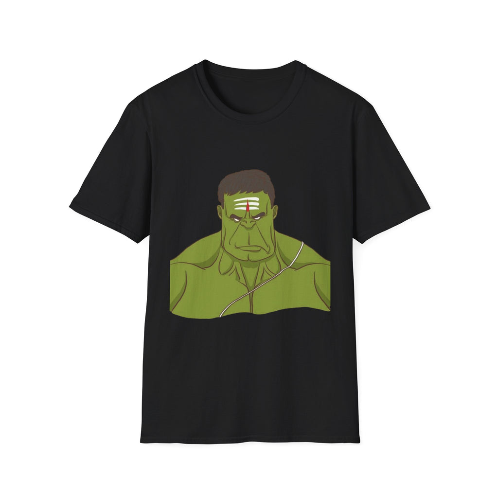 Frankenstein Inspired Unisex T-Shirt | Halloween Costume Tee, Gift for Fans, Movie Night Apparel, Unique Graphic T-Shirt, Retro Style