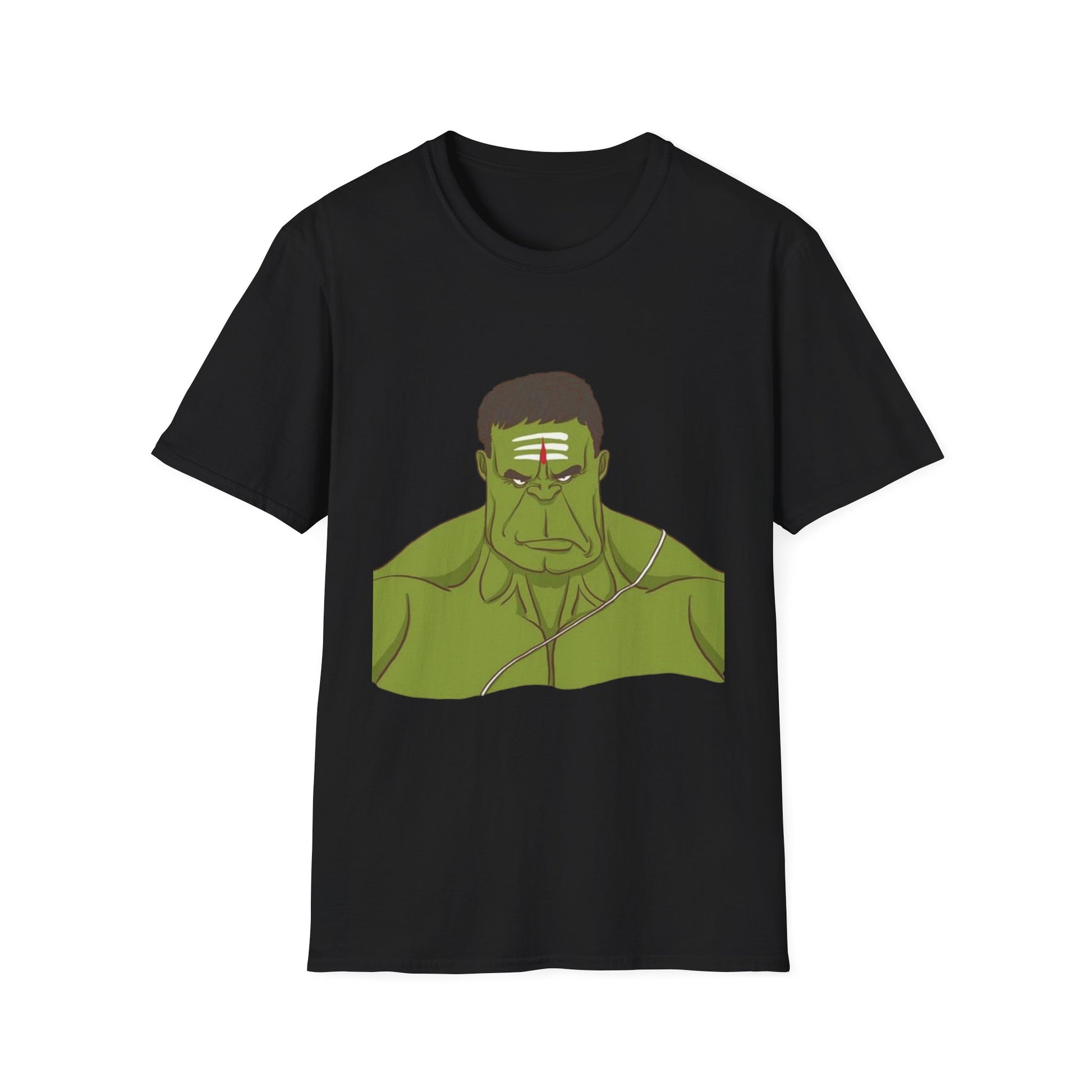Frankenstein Inspired Unisex T-Shirt | Halloween Costume Tee, Gift for Fans, Movie Night Apparel, Unique Graphic T-Shirt, Retro Style