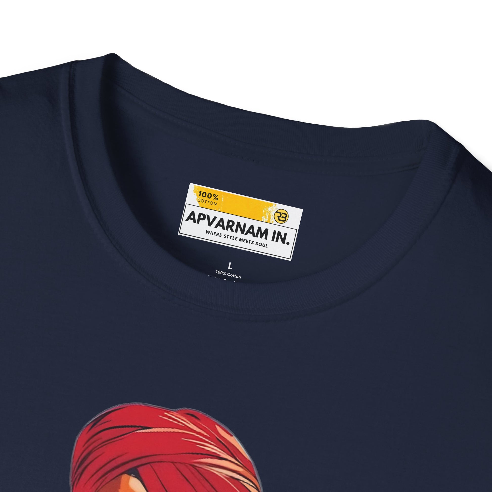 Cultural Musician Tee: Celebrate Diversity, Unisex Graphic T-Shirt, Music Lover Gift, Ethnic Heritage Top, Festival Apparel