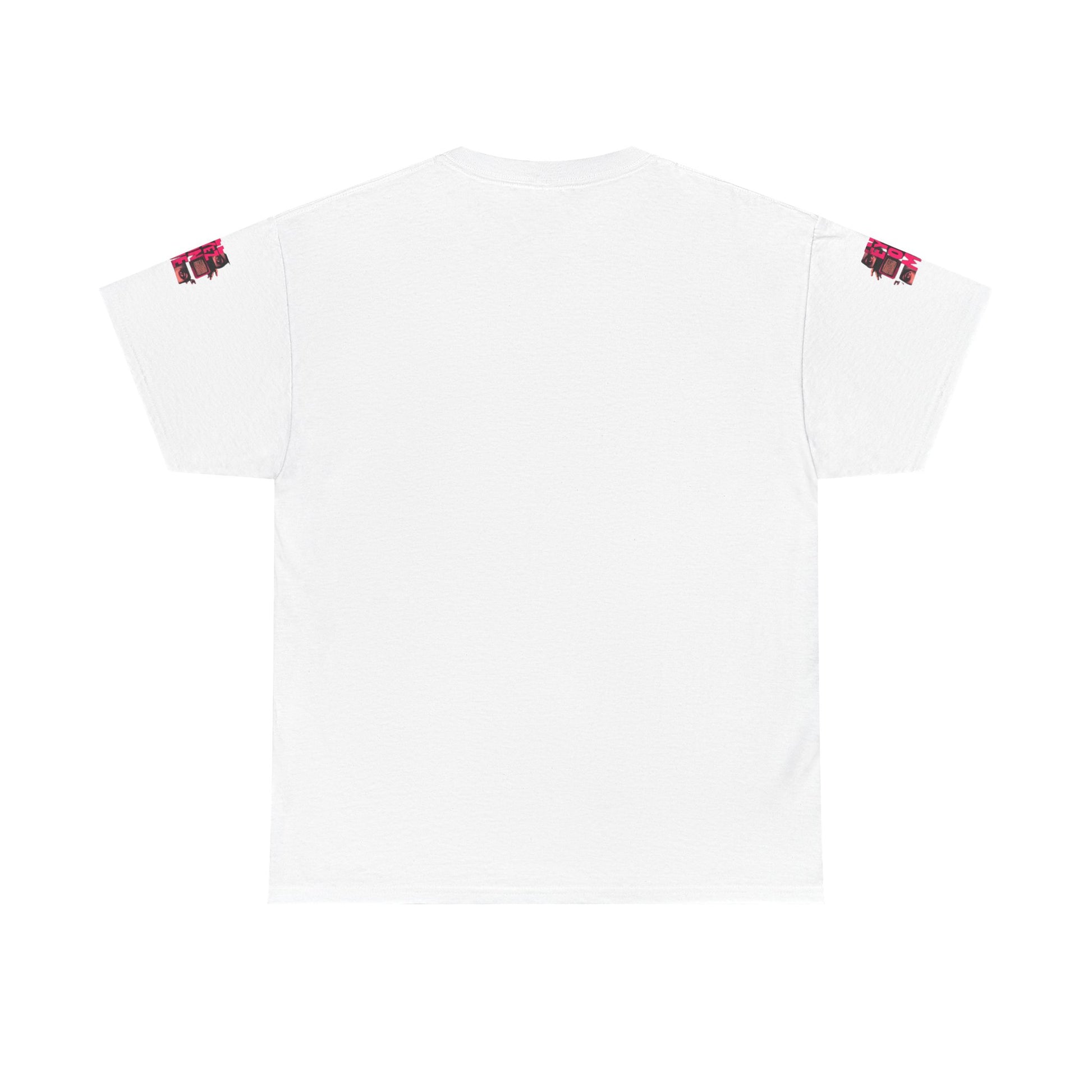 Bold Graphic Tee – All Eyez on Me, Unisex T-Shirt for Hip Hop Lovers, Streetwear Fashion, Perfect for Festivals and Casual Outings, [...]