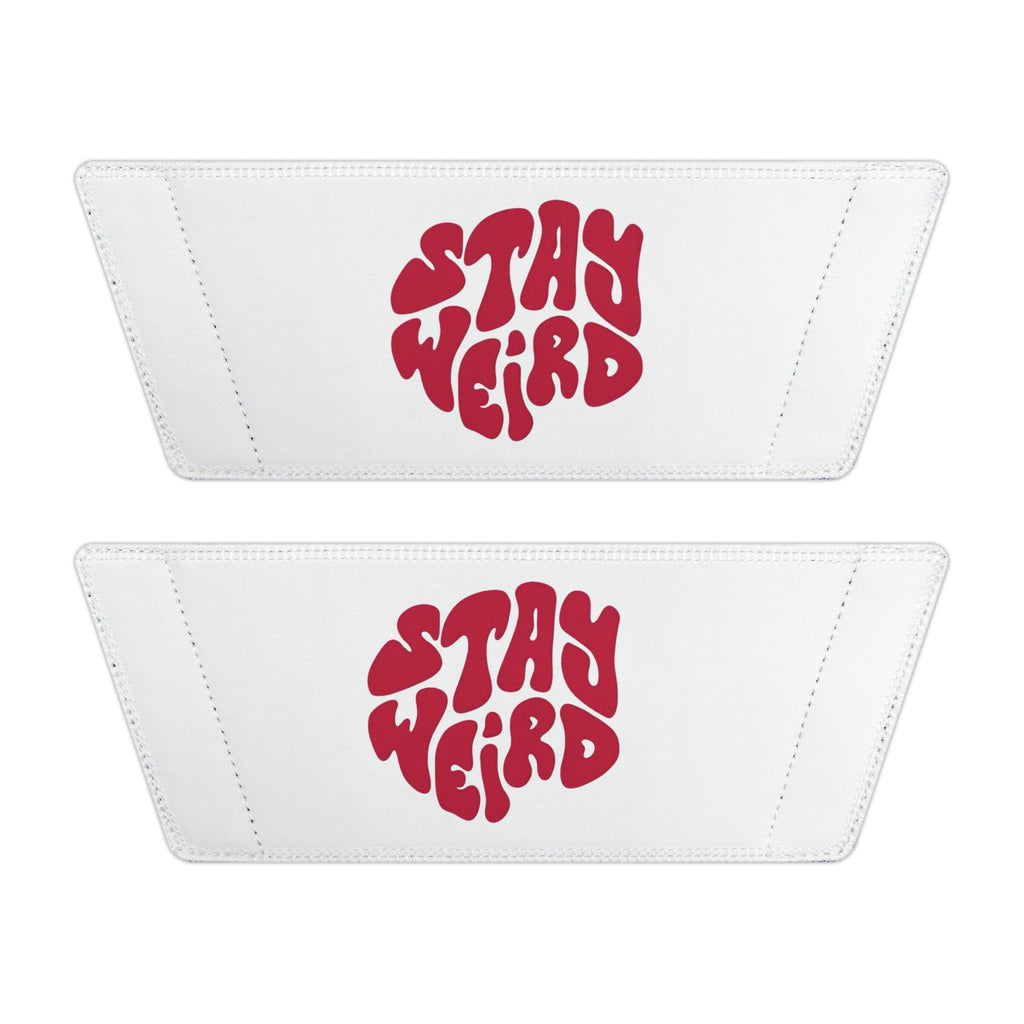 Trendy Men's Sandals for Casual Comfort | Beachwear, Summer Style, Gift for Him, Vacation Essential, Fun Flip Flops