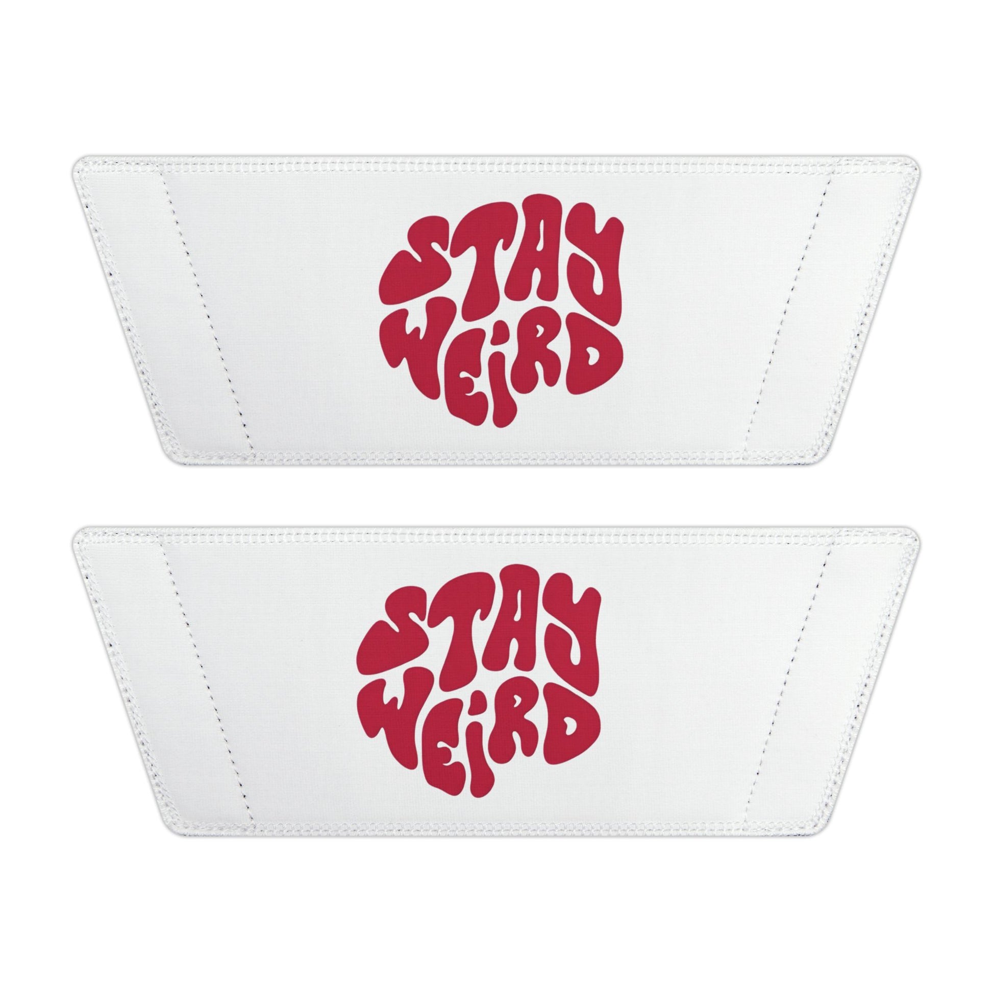 Trendy Men's Sandals for Casual Comfort | Beachwear, Summer Style, Gift for Him, Vacation Essential, Fun Flip Flops